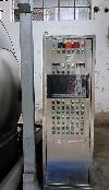  BRAZOLI Model Saturn jet dyer,